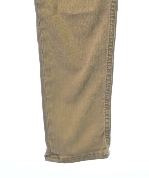 Acne Studios 牛仔褲