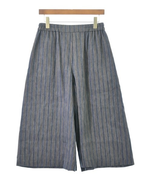 Acne Studios 其他款