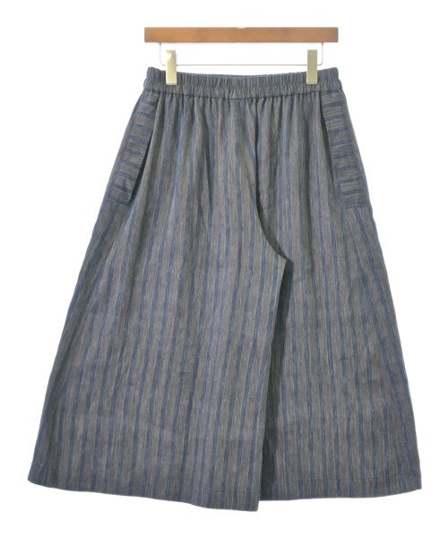 Acne Studios 其他款