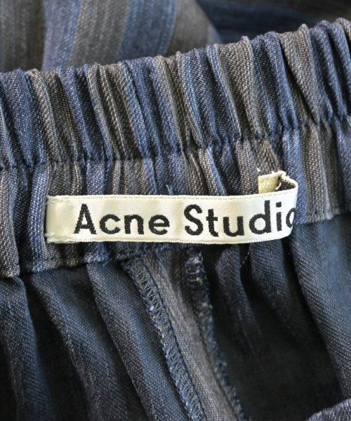 Acne Studios 其他款