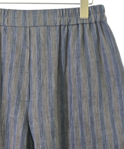 Acne Studios 其他款