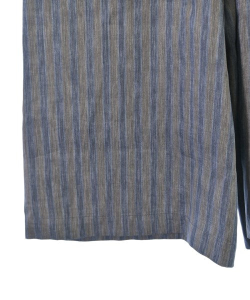 Acne Studios 其他款