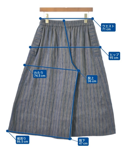 Acne Studios 其他款