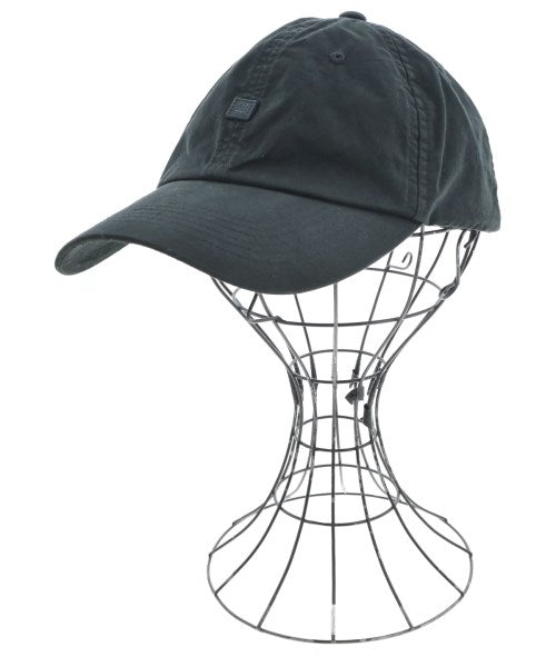 Acne Studios 棒球帽
