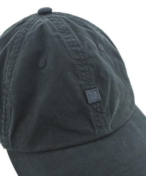 Acne Studios 棒球帽