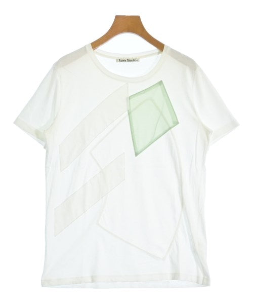 Acne Studios T恤/上衣