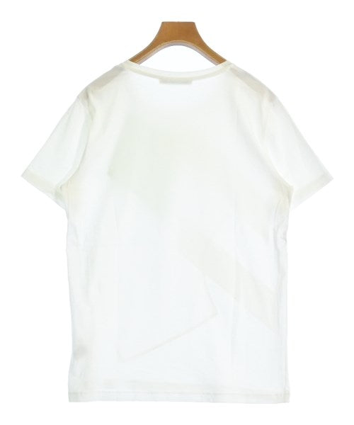 Acne Studios T恤/上衣