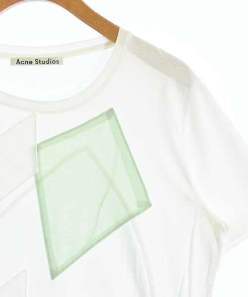 Acne Studios T恤/上衣