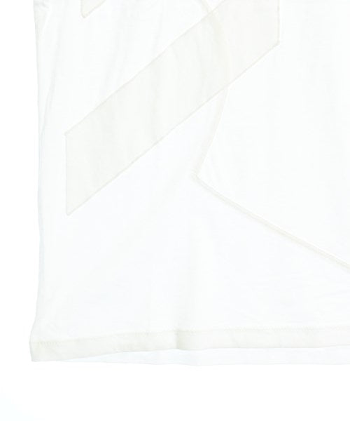 Acne Studios T恤/上衣