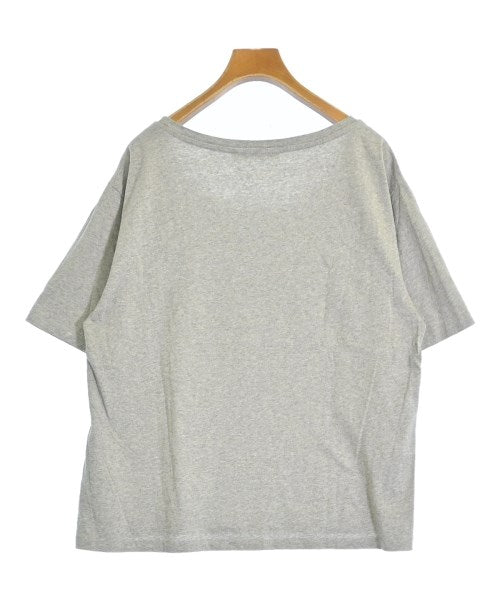 Acne Studios T恤/上衣