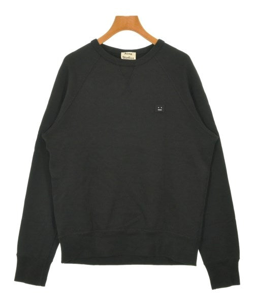 Acne Studios 運動衫