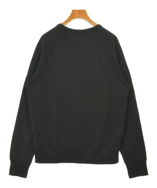 Acne Studios 運動衫