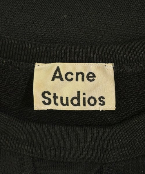Acne Studios 運動衫