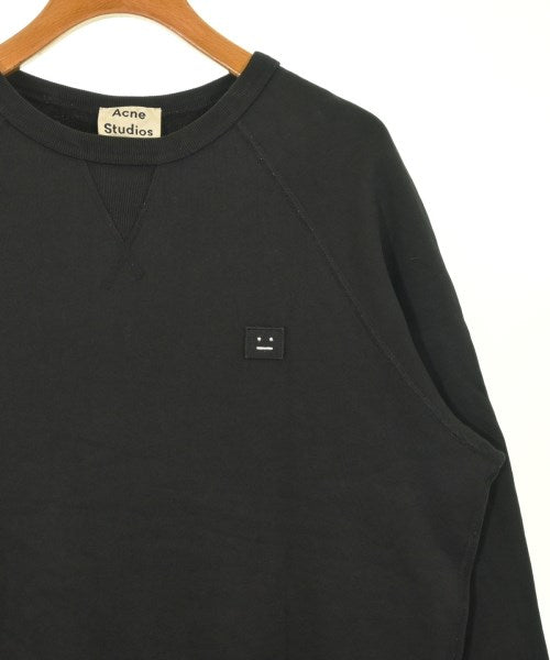 Acne Studios 運動衫