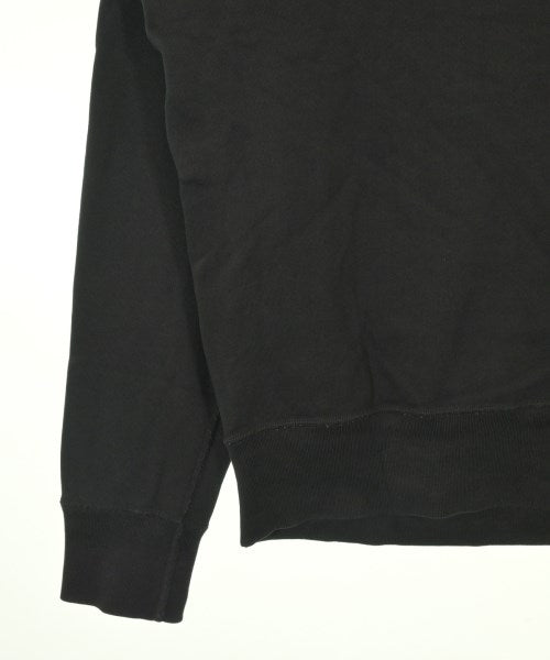 Acne Studios 運動衫