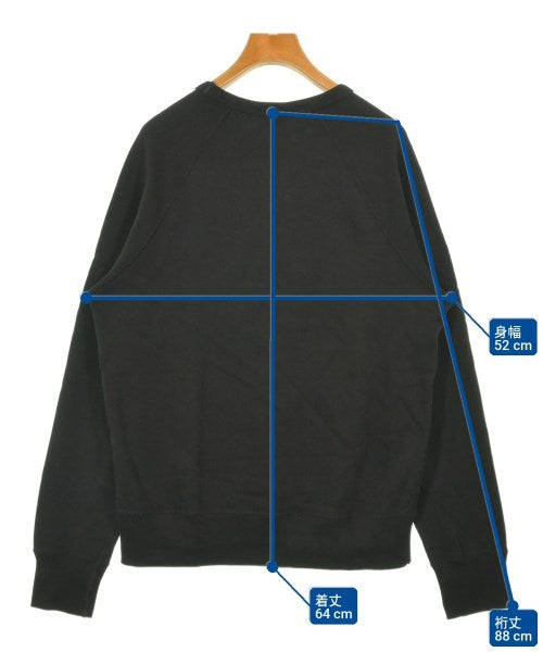 Acne Studios 運動衫