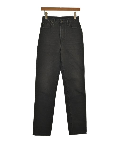Acne Studios 牛仔褲