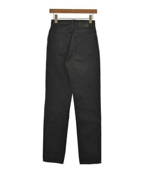 Acne Studios 牛仔褲