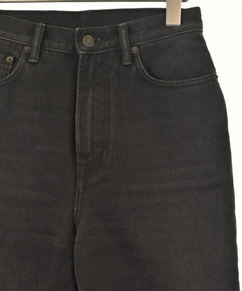 Acne Studios 牛仔褲