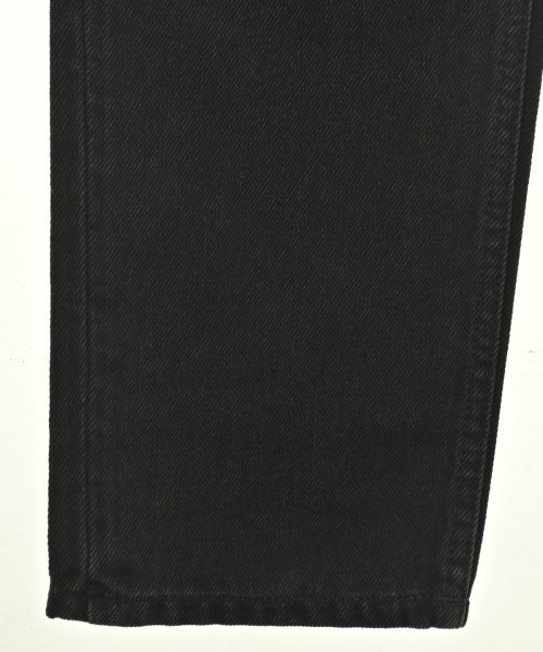 Acne Studios 牛仔褲
