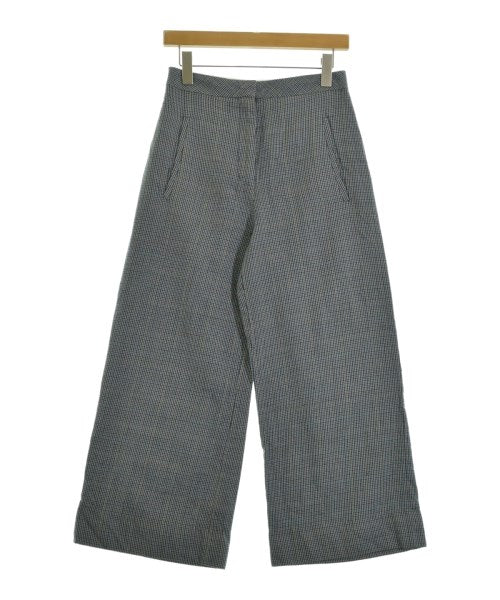 Acne Studios 其他款