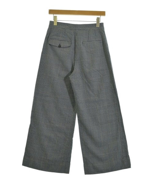 Acne Studios 其他款