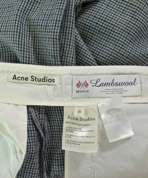 Acne Studios 其他款