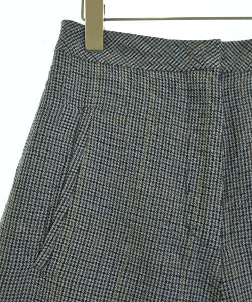 Acne Studios 其他款