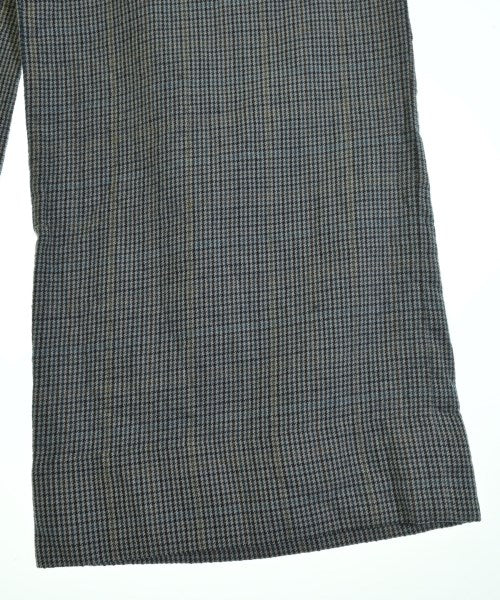 Acne Studios 其他款