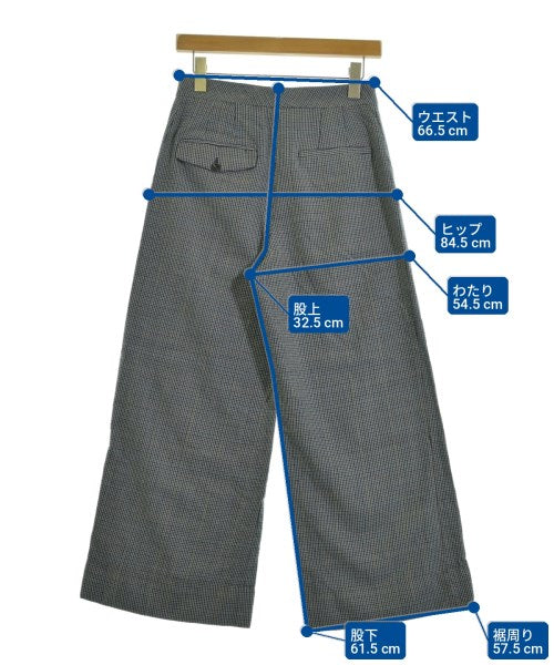 Acne Studios 其他款