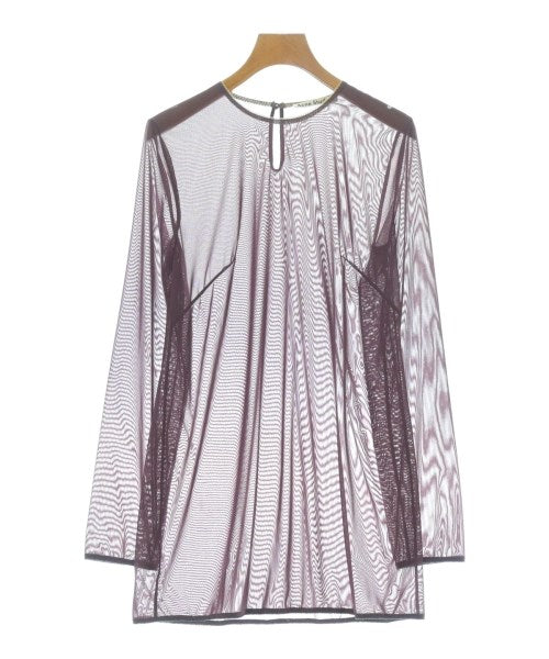 Acne Studios 女襯衫