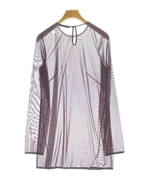 Acne Studios 女襯衫