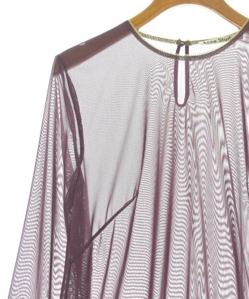 Acne Studios 女襯衫