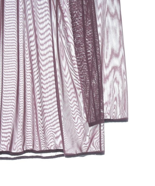 Acne Studios 女襯衫