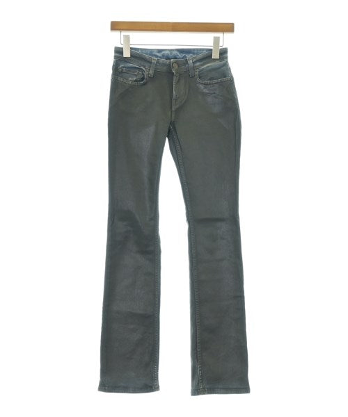 Acne Studios 牛仔褲