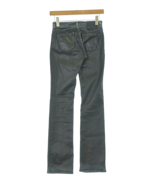 Acne Studios 牛仔褲