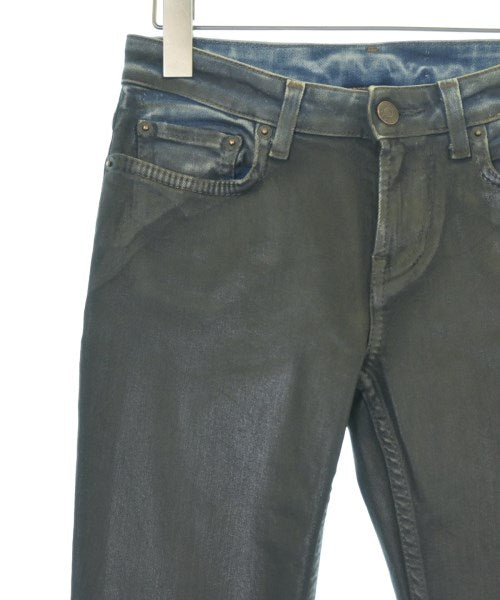 Acne Studios 牛仔褲
