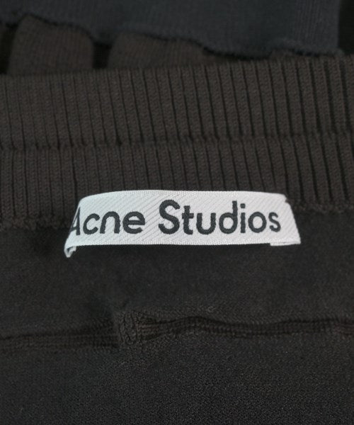 Acne Studios 長裙/超長裙