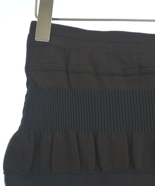 Acne Studios 長裙/超長裙