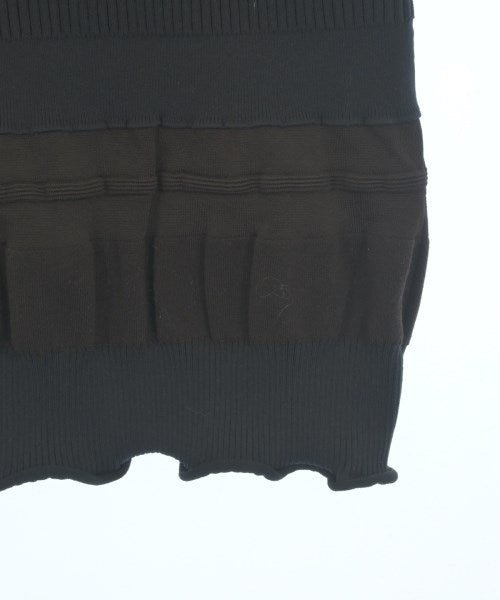 Acne Studios 長裙/超長裙