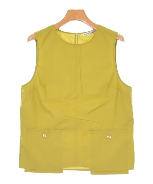 Acne Studios 女襯衫