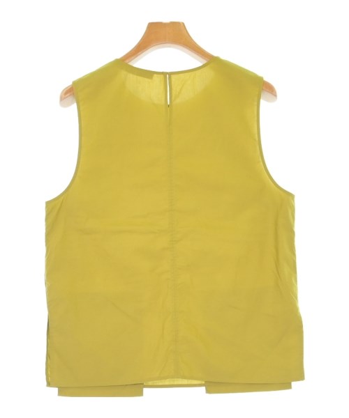 Acne Studios 女襯衫