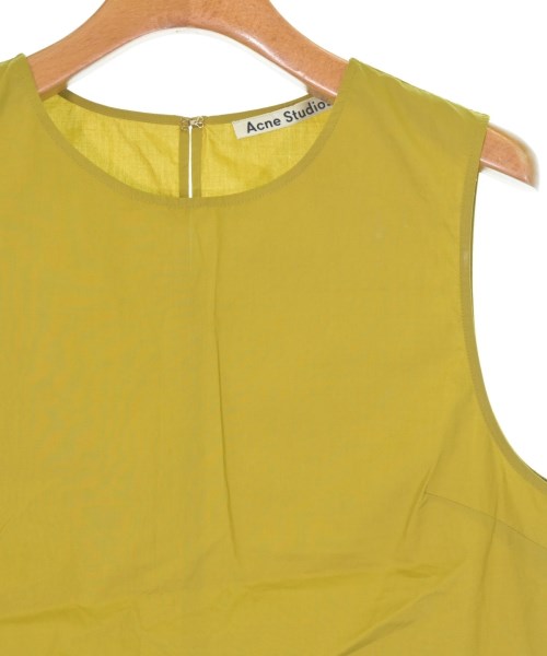Acne Studios 女襯衫