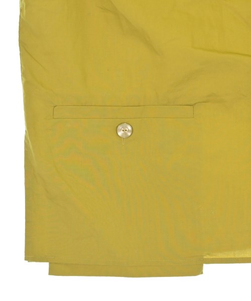 Acne Studios 女襯衫