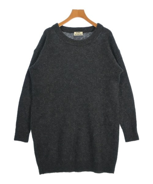 Acne Studios 洋裝