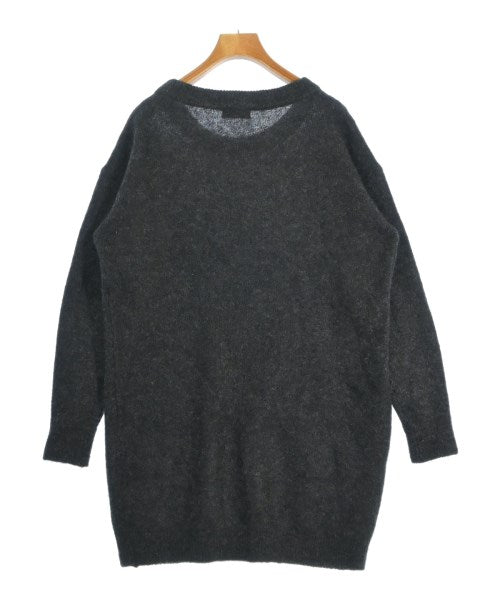 Acne Studios 洋裝