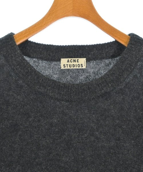 Acne Studios 洋裝