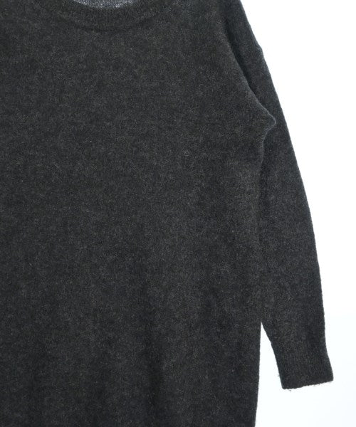 Acne Studios 洋裝