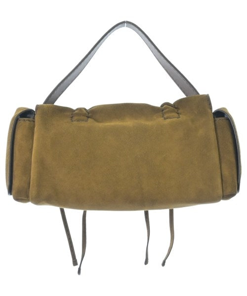 Acne Studios 肩背包