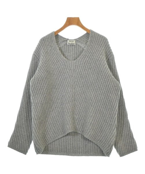 Acne Studios 毛衣